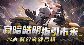 勒布伦说王楚钦是国乒的巨大优势