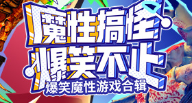 金饰克价年内大跌元