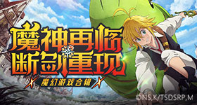南京偷拍男拟录用公务员公示期已过